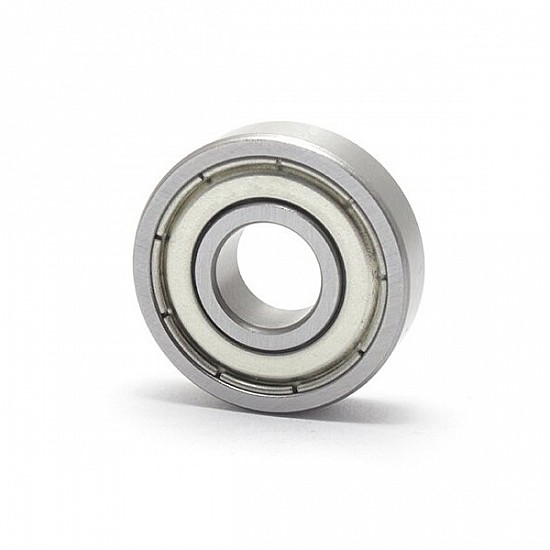 Deep Groove Ball Mini Bearing 685ZZ for 3D Printer Deep Groove Ball Mini Bearing 685ZZ for 3D Printer