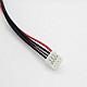 DF13 4 Pin Flight Controller Cable