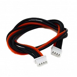 DF13 4 Pin Flight Controller Cable