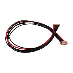 DF13 6 Pin Flight Controller Cable