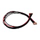 DF13 6 Pin Flight Controller Cable DF13 6 Pin Flight Controller Cable