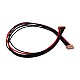 DF13 6 Pin Flight Controller Cable