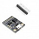 Digispark ATtiny85 Mini USB Development Board