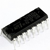 DIP SG3525A SG3525 DIP16 Power Supply IC