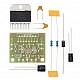 DIY TDA7297 Power Amplifier Board