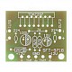 DIY TDA7297 Power Amplifier Board