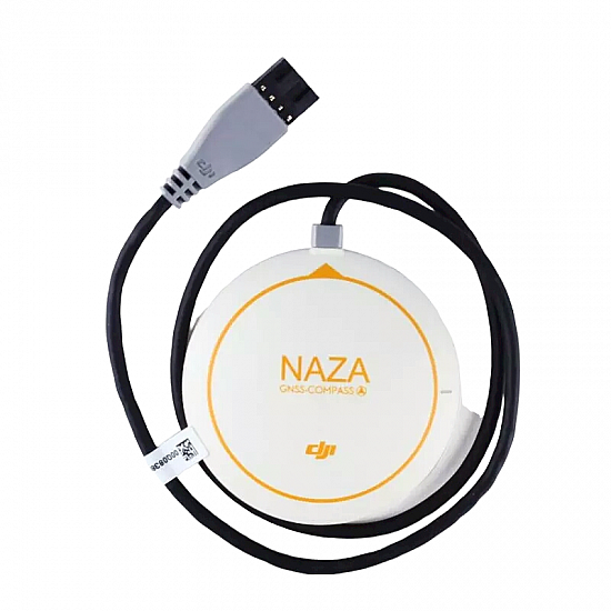 Dji naza M GPS Module for DJI NAZA Series