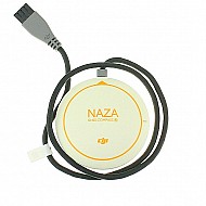 Dji naza M GPS Module for DJI NAZA Series