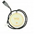 Dji naza M GPS Module for DJI NAZA Series