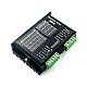 DM542 DSP Digital Stepper Motor Driver