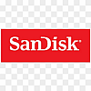 SanDisk