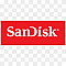 SanDisk