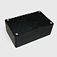 DPDT switch Box for Remote - Robot Spare Parts -