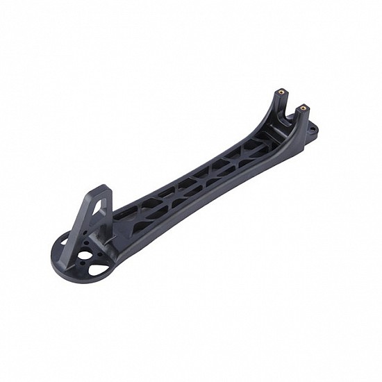 F450 F550 Replacement Arm 220 mm Black - Multirotor F450 F550 Replacement Arm 220 mm Black - Frame - Multirotor
