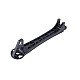 F450 F550 Replacement Arm 220 mm Black - Multirotor F450 F550 Replacement Arm 220 mm Black - Frame - Multirotor