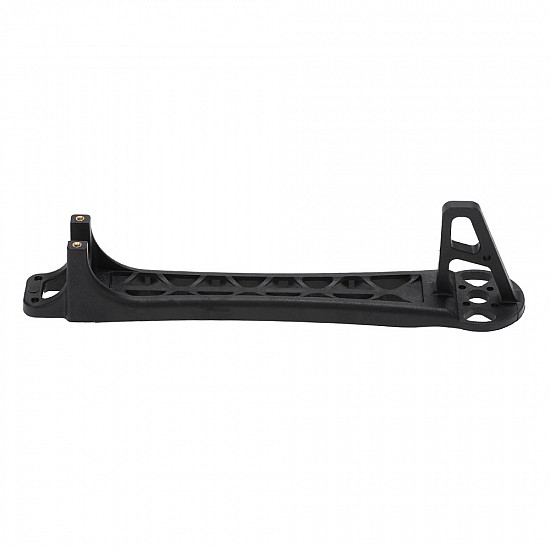 F450 F550 Replacement Arm 220 mm Black - Frame - Multirotor