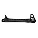 F450 F550 Replacement Arm 220 mm Black - Frame - Multirotor