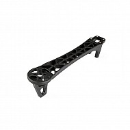 F450 F550 Replacement Arm 220 mm Black