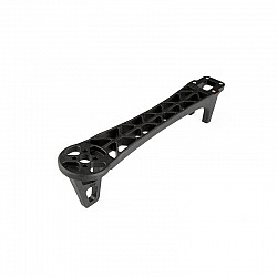 F450 F550 Replacement Arm 220 mm Black