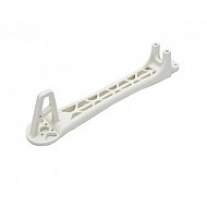 F450 F550 Replacement Arm 220 mm White