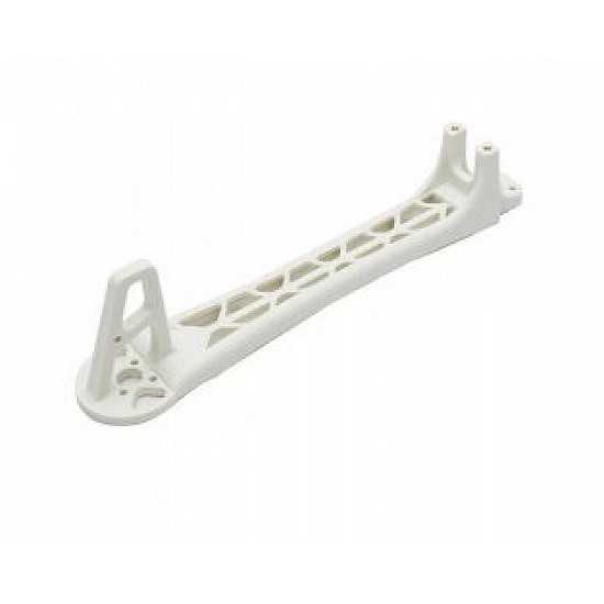 F450 F550 Replacement Arm 220 mm White - Frame - Multirotor