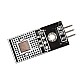 DS18B20 Digital Temperature Sensor Module For Arduino - Sensor - Arduino