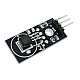 DS18B20 Digital Temperature Sensor Module For Arduino - Sensor - Arduino