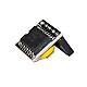 DS3231 High Precision Real Time Clock Module