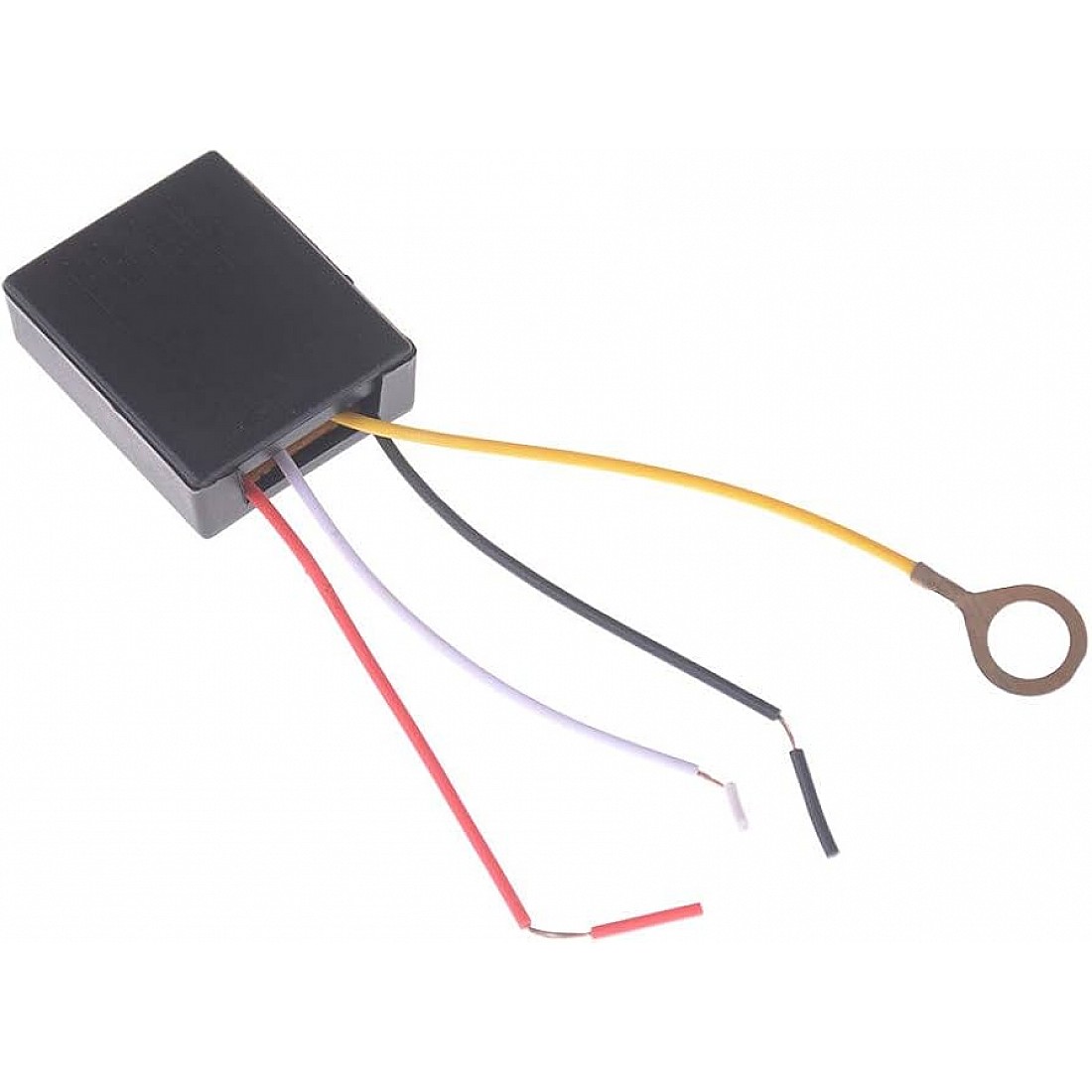 DY11 1A Table Light Dimmer Touch Sensor Switch