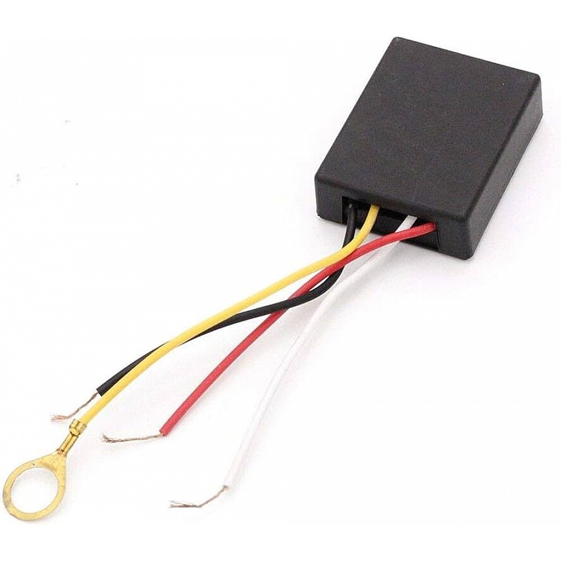 DY11 1A Table Light Dimmer Touch Sensor Switch