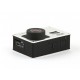 DYS FPV Camera HDV-1 1080P Video Recorder - FPV - Multirotor
