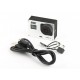 DYS FPV Camera HDV-1 1080P Video Recorder - FPV - Multirotor