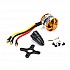 DYS  1100KV Brushless Motor D2826 for RC Models