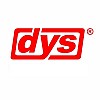 DYS