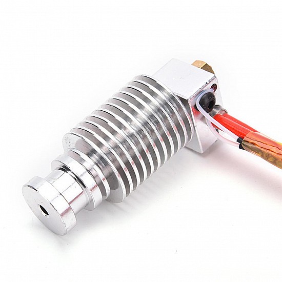 E3D-V6 Short Distance Extruder Kit for 3D Printers