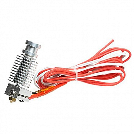 E3D-V6 Short Distance Extruder Kit for 3D Printers