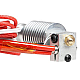 E3D-V6 Short Distance Extruder Kit for 3D Printers