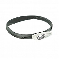 EEG Brainwave Mindlink Neuro Sensor