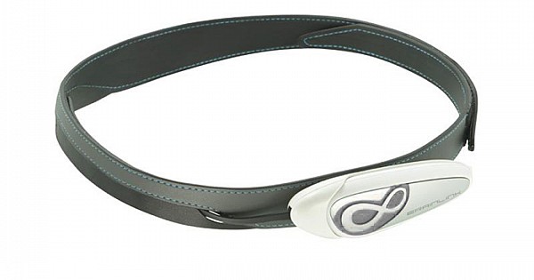 EEG Brainwave Mindlink Neuro Sensor