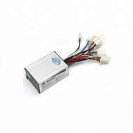 Motor Controller 24V for MY1016 250W