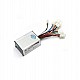 MY1016Z2 250W Motor Combo for Electric Bike / Bicycle (Original Unite) - E-Bike -