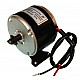 COMBO KIT - MY1016 250W Motor for Electric bike / Bicycle kit - E-Bike -