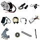 MY1016Z3 350W Motor Combo for Electric Bike / Bicycle - E-Bike -