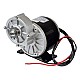 MY1016Z3 350W Motor Combo for Electric Bike / Bicycle - E-Bike -