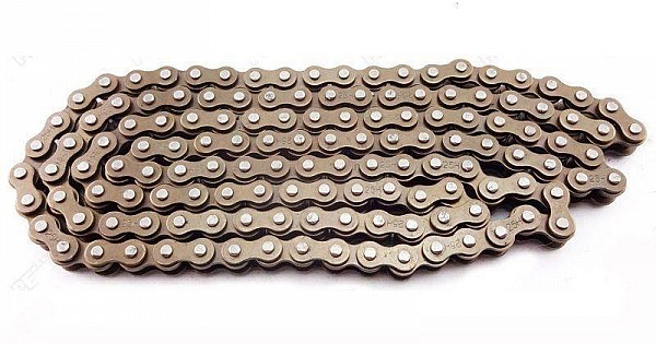 electrical bike Chain for PITCH Sprocket EBIKE SCOOTER