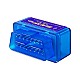 ELM327 Bluetooth Interface OBD2 Car Diagnostic Tool