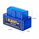 ELM327 Bluetooth Interface OBD2 Car Diagnostic Tool