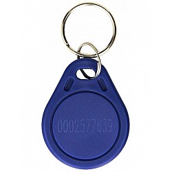 EM4100 125khz RFID ID Card