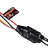 EMAX 12A ESC Simon Series  For Multirotor