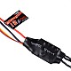 EMAX 12A ESC Simon Series  For Multirotor - ESC - Multirotor